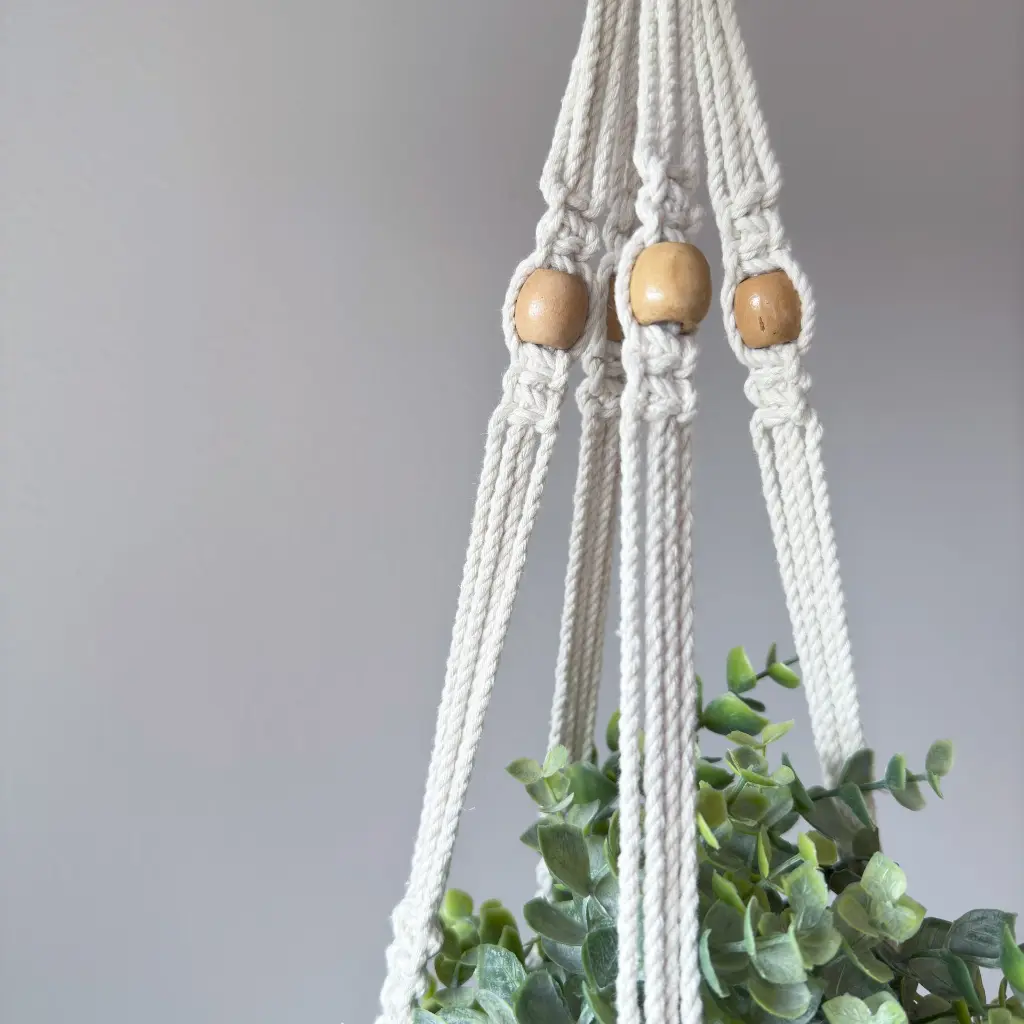 Faire Standard Double Pattern 4656c4656.webp