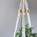 Faire Standard Double Pattern 4656c4656.webp