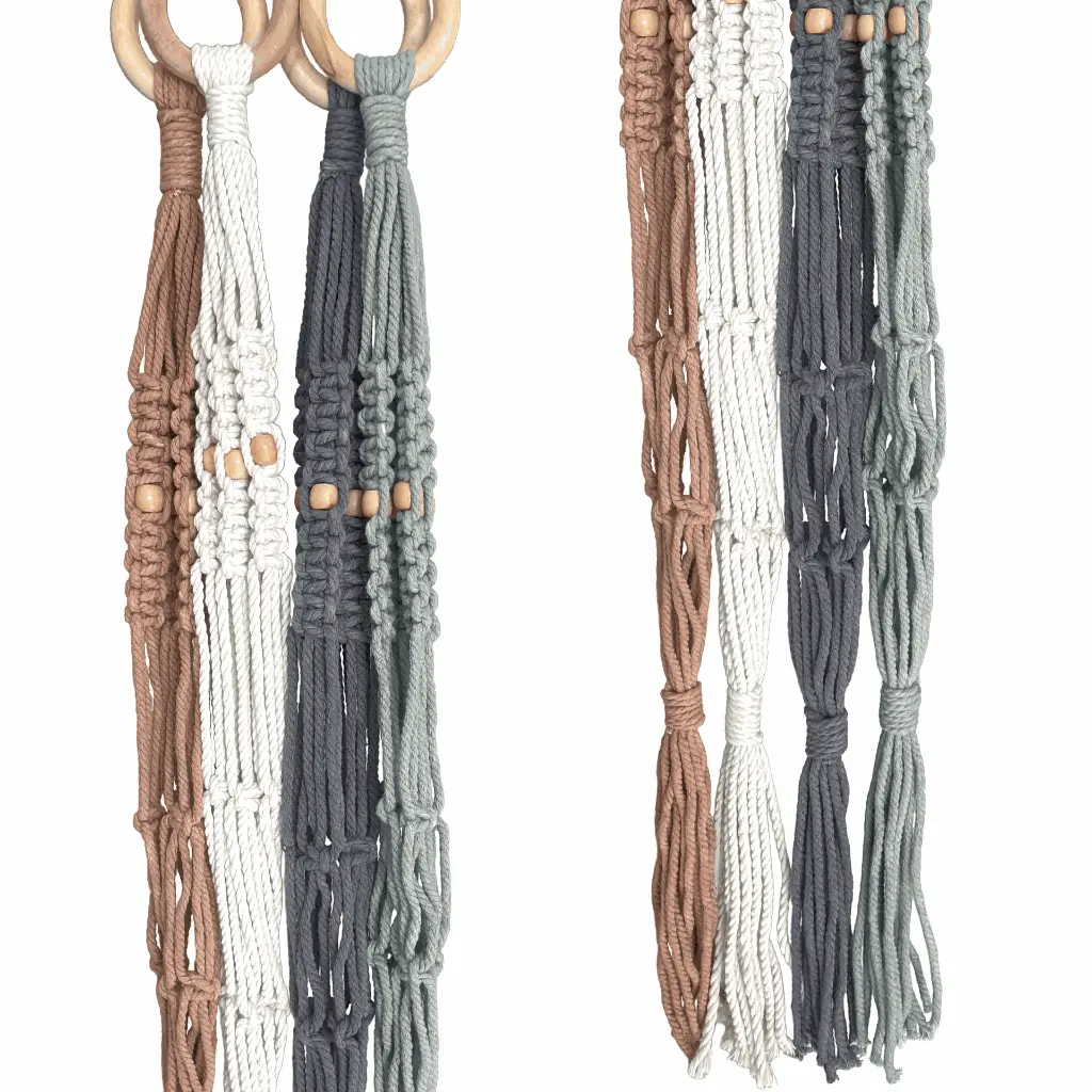 textured short display.webp