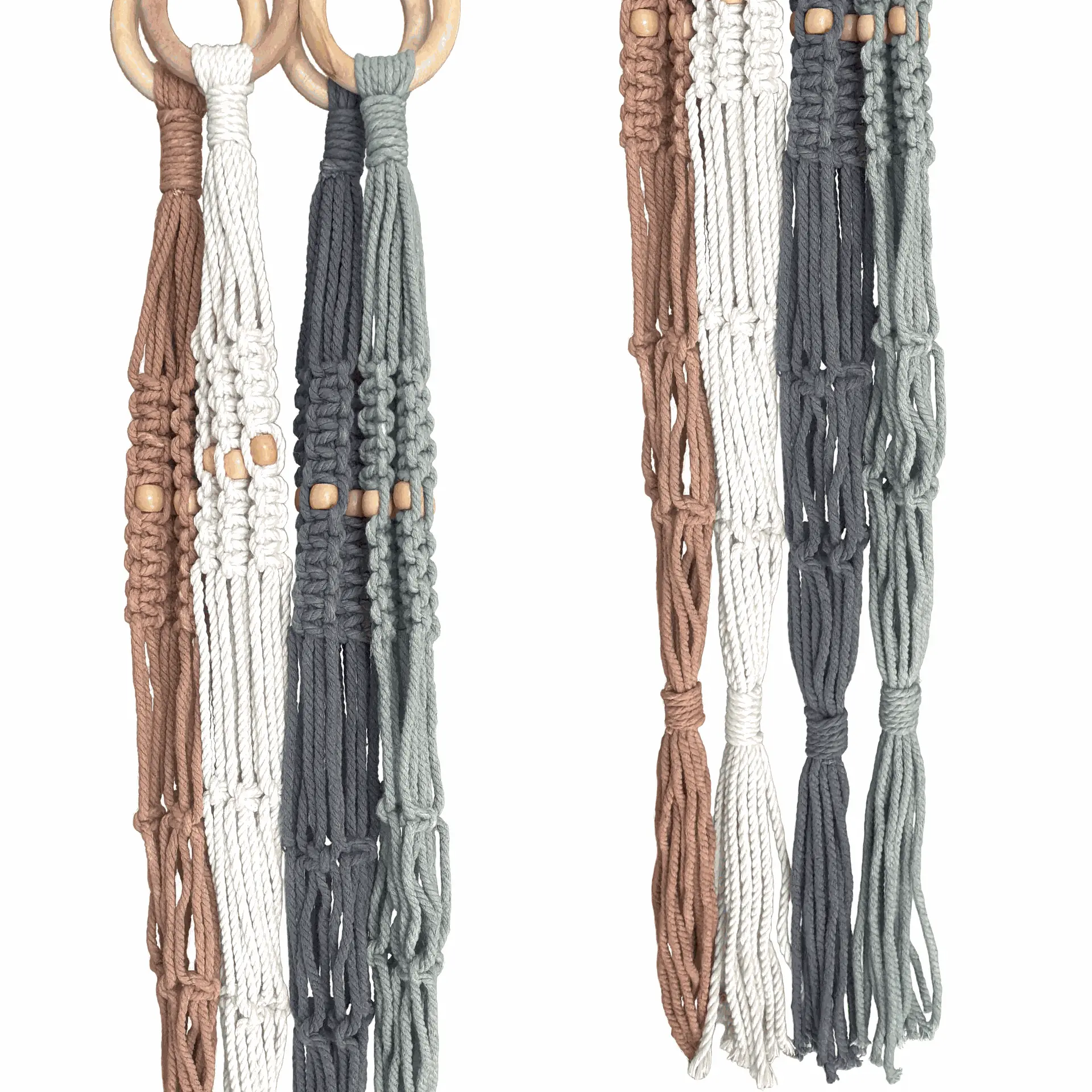 textured short display.webp