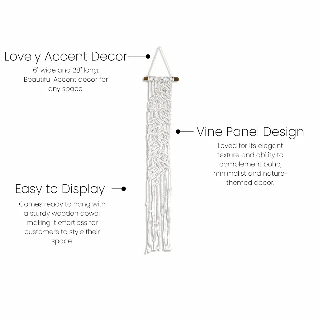 Faire Vine Bullet 4656x4656.webp