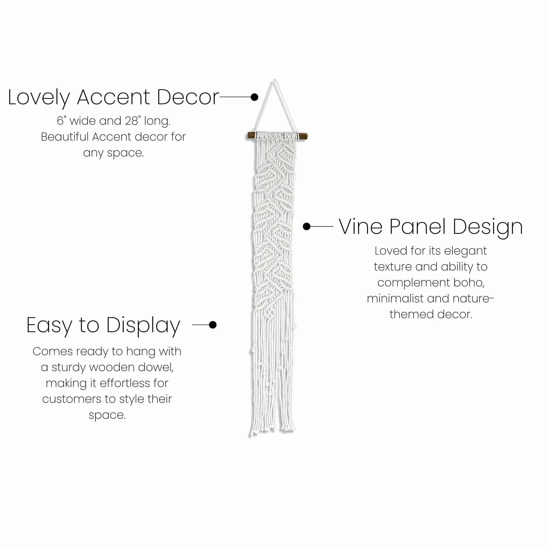 Faire Vine Bullet 4656x4656.webp