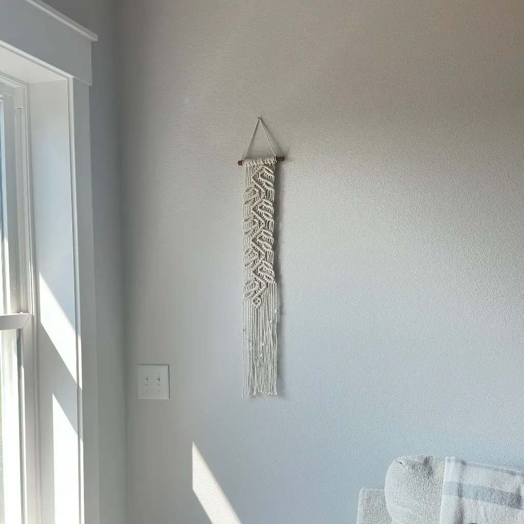 Faire Vine Deplay 4656x4656.webp