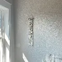 Faire Vine Deplay 4656x4656.webp